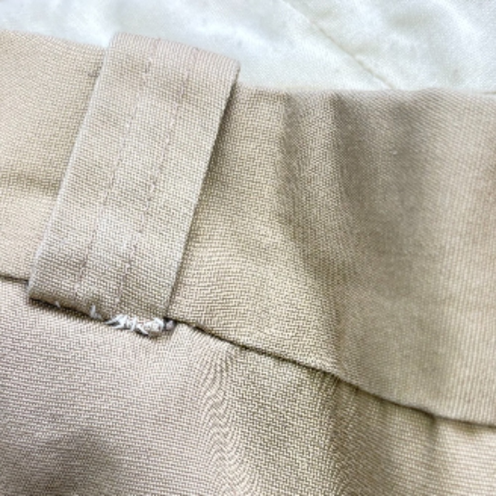 RATTLERS BRAND PANTS - Picture 12 of 16